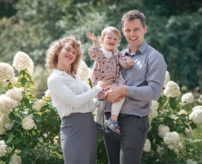 Profesionali fotografija. - Krikštynų fotosesija - 2 Krikštynų fotosesija - Profesionali fotografija. - 2