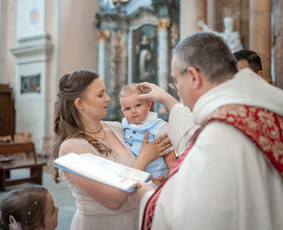 Profesionali fotografija. / Aliona Avižinienė / Darbų pavyzdys ID 3840961