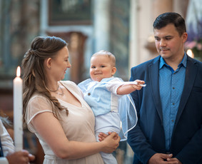 Profesionali fotografija. / Aliona Avižinienė / Darbų pavyzdys ID 3840973