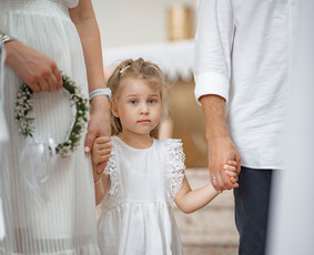 Profesionali fotografija. / Aliona Avižinienė / Darbų pavyzdys ID 3840975