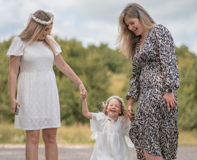 Profesionali fotografija. / Aliona Avižinienė / Darbų pavyzdys ID 3840977