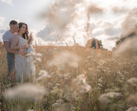 Profesionali fotografija. - Nėščiosios fotosesija - 1 Nėščiosios fotosesija - Profesionali fotografija. - 1