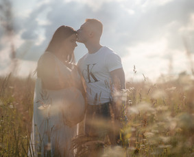 Profesionali fotografija. - Nėščiosios fotosesija - 3 Nėščiosios fotosesija - Profesionali fotografija. - 3