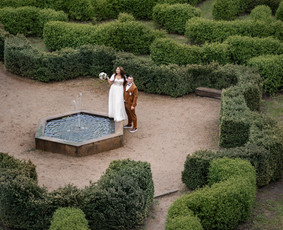 Profesionali fotografija. / Aliona Avižinienė / Darbų pavyzdys ID 3841183