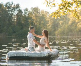 Profesionali fotografija. / Aliona Avižinienė / Darbų pavyzdys ID 3841185