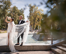 Profesionali fotografija. / Aliona Avižinienė / Darbų pavyzdys ID 3841187