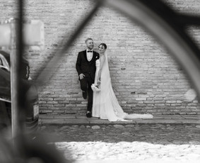 Profesionali fotografija. / Aliona Avižinienė / Darbų pavyzdys ID 3841189