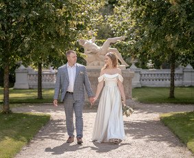 Profesionali fotografija. / Aliona Avižinienė / Darbų pavyzdys ID 3841191