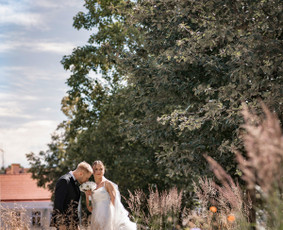 Profesionali fotografija. / Aliona Avižinienė / Darbų pavyzdys ID 3841193