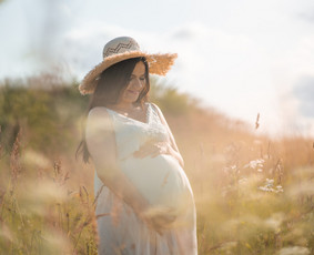 Profesionali fotografija. / Aliona Avižinienė / Darbų pavyzdys ID 3841201