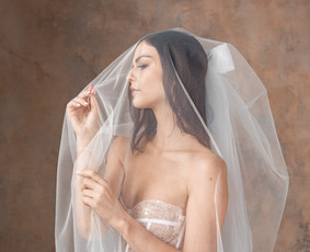 Profesionali fotografija. / Aliona Avižinienė / Darbų pavyzdys ID 3841227