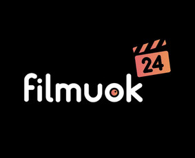 Filmavimas ir fotografavimas. Filmavimas dronu. Montavimas - Renginiai, šventės - 1 Renginiai, šventės - Filmavimas ir fotografavimas. Filmavimas dronu. Montavimas - 1