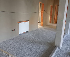 Apdailinis betonas, lengvas betonas , thermowhite - Betoniniai laiptai - 4 Betoniniai laiptai - Apdailinis betonas, lengvas betonas , thermowhite - 4