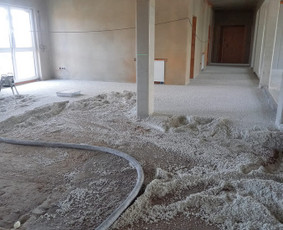 Apdailinis betonas, lengvas betonas , thermowhite - Betoniniai laiptai - 2 Betoniniai laiptai - Apdailinis betonas, lengvas betonas , thermowhite - 2