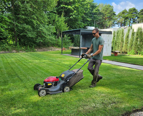 Profesionalios valymo ir aplinkos priežiūros paslaugos / Perfect Clean / Darbų pavyzdys ID 3841543
