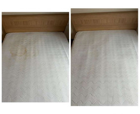 Profesionalios valymo ir aplinkos priežiūros paslaugos / Perfect Clean / Darbų pavyzdys ID 3841557
