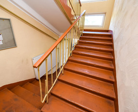 Profesionalios valymo ir aplinkos priežiūros paslaugos / Perfect Clean / Darbų pavyzdys ID 3841559
