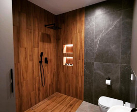 Profesionalios valymo ir aplinkos priežiūros paslaugos - Valymo paslaugos - 1 Valymo paslaugos - Profesionalios valymo ir aplinkos priežiūros paslaugos - 1