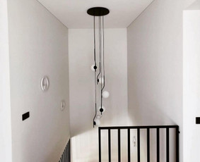 Profesionalios valymo ir aplinkos priežiūros paslaugos - Valymo paslaugos - 4 Valymo paslaugos - Profesionalios valymo ir aplinkos priežiūros paslaugos - 4