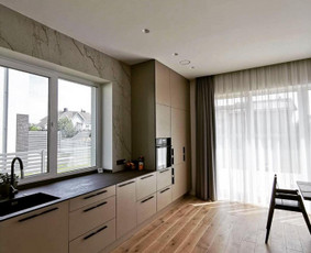 Profesionalios valymo ir aplinkos priežiūros paslaugos - Valymo paslaugos - 3 Valymo paslaugos - Profesionalios valymo ir aplinkos priežiūros paslaugos - 3