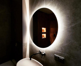 Profesionalios valymo ir aplinkos priežiūros paslaugos - Valymo paslaugos - 2 Valymo paslaugos - Profesionalios valymo ir aplinkos priežiūros paslaugos - 2