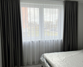 Profesionalios valymo ir aplinkos priežiūros paslaugos / Perfect Clean / Darbų pavyzdys ID 3841611