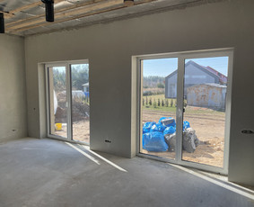 Butų, namų, patalpų remonto ir apdailos darbai / Владимир / Darbų pavyzdys ID 3841775