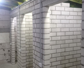 Elektros instaliacija - Konsultacijos, elektros instaliacija, jungikliai, automatika - 4