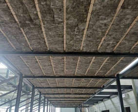 Individualių namų statyba, karkasiniai namai, stogai - Stogdengiai, stogo darbai - 3 Stogdengiai, stogo darbai - Individualių namų statyba, karkasiniai namai, stogai - 3