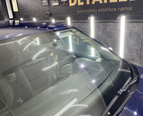 Automobilių estetikos namai. - Automobilių poliravimas, priežiūra - 4 Automobilių poliravimas, priežiūra - Automobilių estetikos namai. - 4