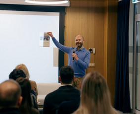 Filmavimo Paslaugos Kaune ir Visoje Lietuvoje! - Renginių filmavimas - 1 Renginių filmavimas - Filmavimo Paslaugos Kaune ir Visoje Lietuvoje! - 1