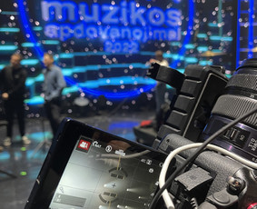 Videografo bei drono operatoriaus paslauga visoje Lietuvoje - Video filmų kūrimas - 2 Video filmų kūrimas - Videografo bei drono operatoriaus paslauga visoje Lietuvoje - 2