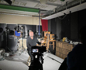 Videografo bei drono operatoriaus paslauga visoje Lietuvoje - Video filmų kūrimas - 1 Video filmų kūrimas - Videografo bei drono operatoriaus paslauga visoje Lietuvoje - 1