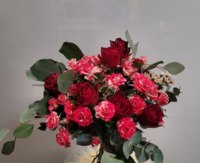 Švenčių Dekoravimas, Floristika, Fotozonų Įrengimas / Dinci Deco / Darbų pavyzdys ID 3842069