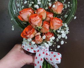 Švenčių Dekoravimas, Floristika, Fotozonų Įrengimas / Dinci Deco / Darbų pavyzdys ID 3842071