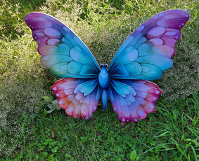Švenčių Dekoravimas, Floristika, Fotozonų Įrengimas / Dinci Deco / Darbų pavyzdys ID 3842089