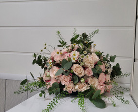 Švenčių Dekoravimas, Floristika, Fotozonų Įrengimas / Dinci Deco / Darbų pavyzdys ID 3842115