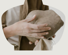 Keramika Panevėžyje / Midenė / Darbų pavyzdys ID 3842167