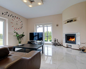 Nekilnojamojo turto vadybininkas (brokeris / agentas) Aidas / Aidas Rimša / Darbų pavyzdys ID 3842393