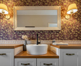 Nekilnojamojo turto vadybininkas (brokeris / agentas) Aidas / Aidas Rimša / Darbų pavyzdys ID 3842397