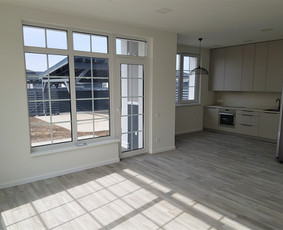 Nekilnojamojo turto vadybininkas (brokeris / agentas) Aidas / Aidas Rimša / Darbų pavyzdys ID 3842403