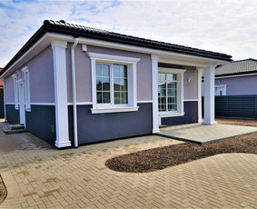 Nekilnojamojo turto brokeris Aidas Rimša - Kitos kategorijos - 1 Kitos kategorijos - Nekilnojamojo turto brokeris Aidas Rimša - 1