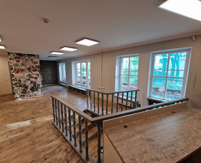 Nekilnojamojo turto vadybininkas (brokeris / agentas) Aidas / Aidas Rimša / Darbų pavyzdys ID 3842407