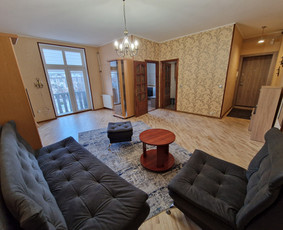 Nekilnojamojo turto brokeris Aidas Rimša - Turto vertinimas - 1 Turto vertinimas - Nekilnojamojo turto brokeris Aidas Rimša - 1