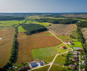 Nekilnojamojo turto brokeris Aidas Rimša - Kitos kategorijos - 2 Kitos kategorijos - Nekilnojamojo turto brokeris Aidas Rimša - 2