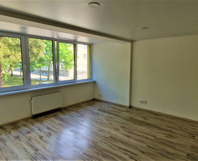 Nekilnojamojo turto brokeris Aidas Rimša - Kitos kategorijos - 3 Kitos kategorijos - Nekilnojamojo turto brokeris Aidas Rimša - 3