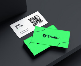 Logo / Branding / Ux/ui - Grafikos dizaineriai - 4 Grafikos dizaineriai - Logo / Branding / Ux/ui - 4