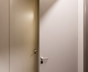 Išskirtinės Premium klasės vidaus durys / UAB EG Doors / Darbų pavyzdys ID 3842495
