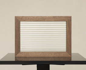 Išskirtinės Premium klasės vidaus durys / UAB EG Doors / Darbų pavyzdys ID 3842499