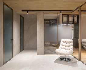 Išskirtinės Premium klasės vidaus durys / UAB EG Doors / Darbų pavyzdys ID 3842529